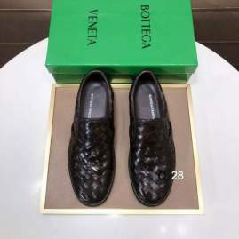 Picture of Bottega Shoes _SKUBVsz38-45N10011829